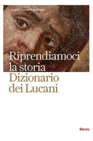 RIPRENDIAMOCI LA STORIA